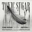 Toxic Sugar