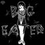 bug eater