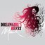 Dreamgirl's Heart