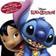 Lilo & Stitch (Original Motion Picture Soundtrack)