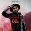 Moscow Businessman, Vol. 2: Oil