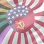One World State