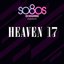 Heaven 17 - so80s (compiled by Blank & Jones)