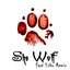 She Wolf (Fast Echo Remix)
