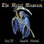 The metal museum vol.12 - Death metal