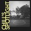 Chill's Spotlight - Single