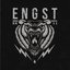 ENGST