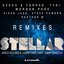 Stellar (Remixes)