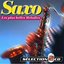 Saxo : The Most Beautiful Songs (Les Plus Belles Mélodies)