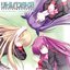 Little Busters Ecstasy Tracks