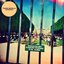 Lonerism (Limited Edition)