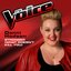 Stronger (What Doesn't Kill You) [The Voice 2013 Performance] - Single