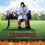 Little Nicky Soundtrack