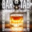 Bar Tab