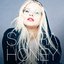 Honey (feat. Rich The Kid) - Single