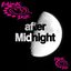 After Midnight - Single