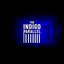 The Indigo Parallel (Original Game Soundtrack)