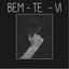 Bem-Te-Vi - Single
