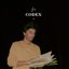 Codex