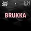 Brukka (feat. Puri)
