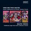 Voix des pays baltes - Baltic Voices