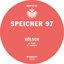 Speicher 97