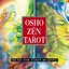 Music For Osho Zen Tarot