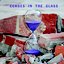 Echoes In The Glass
