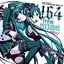 EXIT TUNES PRESENTS THE COMPLETE BEST OF 164 from 203soundworks feat. 初音ミク