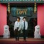 Keep Your Love - Single