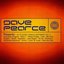 Dave Pearce presents