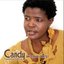 Siki (Five Cents)