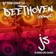 9ª Sinfonia de Beethoven (Remix)