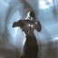 Index_0