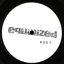 Equalized #001 - Single