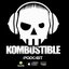 Kombustible Podcast