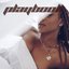 Playbook - Single