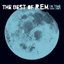 In Time - The Best Of R.E.M. 1988-2003 (Disc 1)