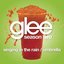 Singing In The Rain / Umbrella (Glee Cast Version featuring Gwyneth Paltrow)