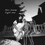 Right Now - Single