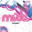 Moda Volume 1 (Unmixed Version)