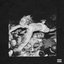 Rockstar - Single