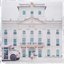 K-12 (After School – Deluxe Edition) [Explicit]
