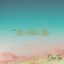 Slow Motion Sky