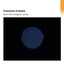 Bach: The 6 English Suites