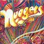 Nuggets (Original Artyfacts From The First Psychedelic Era 1965-1968)