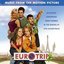 Eurotrip OST