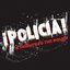 ¡Policia! - A Tribute to the Police