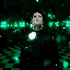 Avatar de adoringbeast_