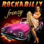 Rockabilly Frenzy